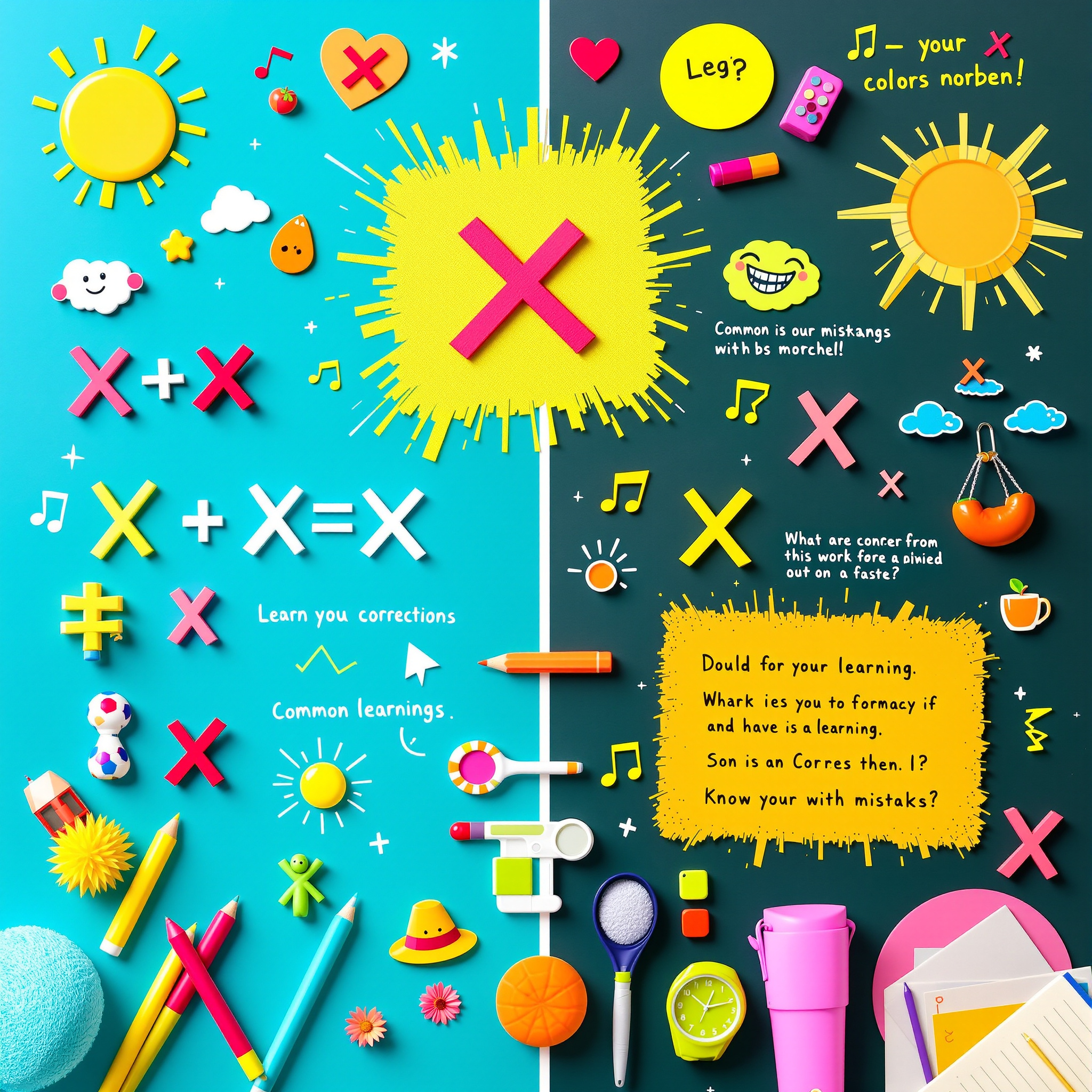Common Language Learning Mistakes to Avoid