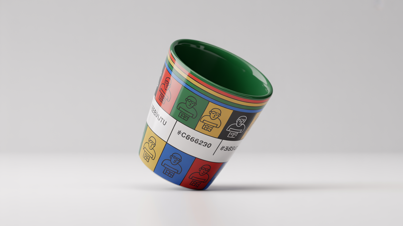 Heritage Day Collection