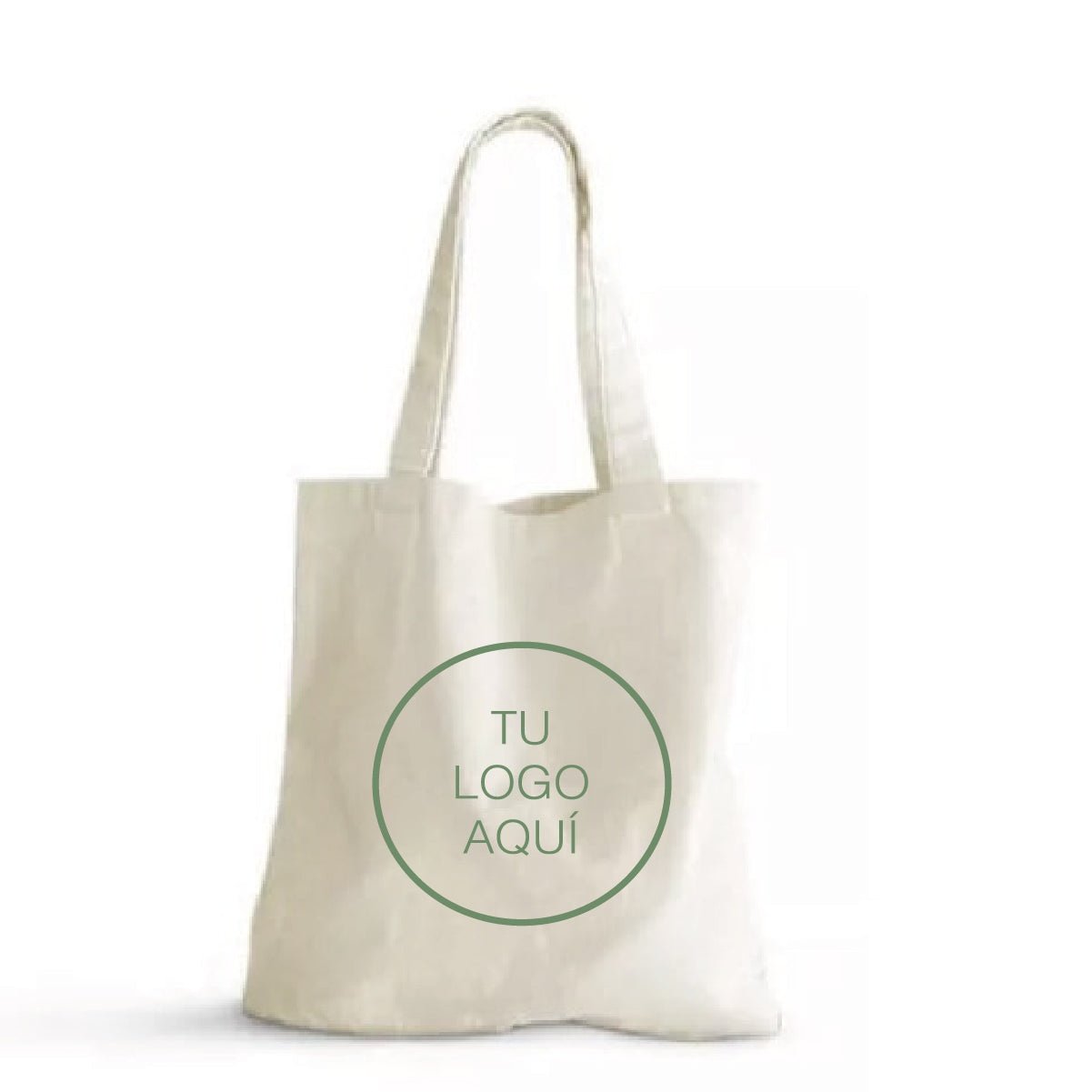 Bossa Tote Personalitzada