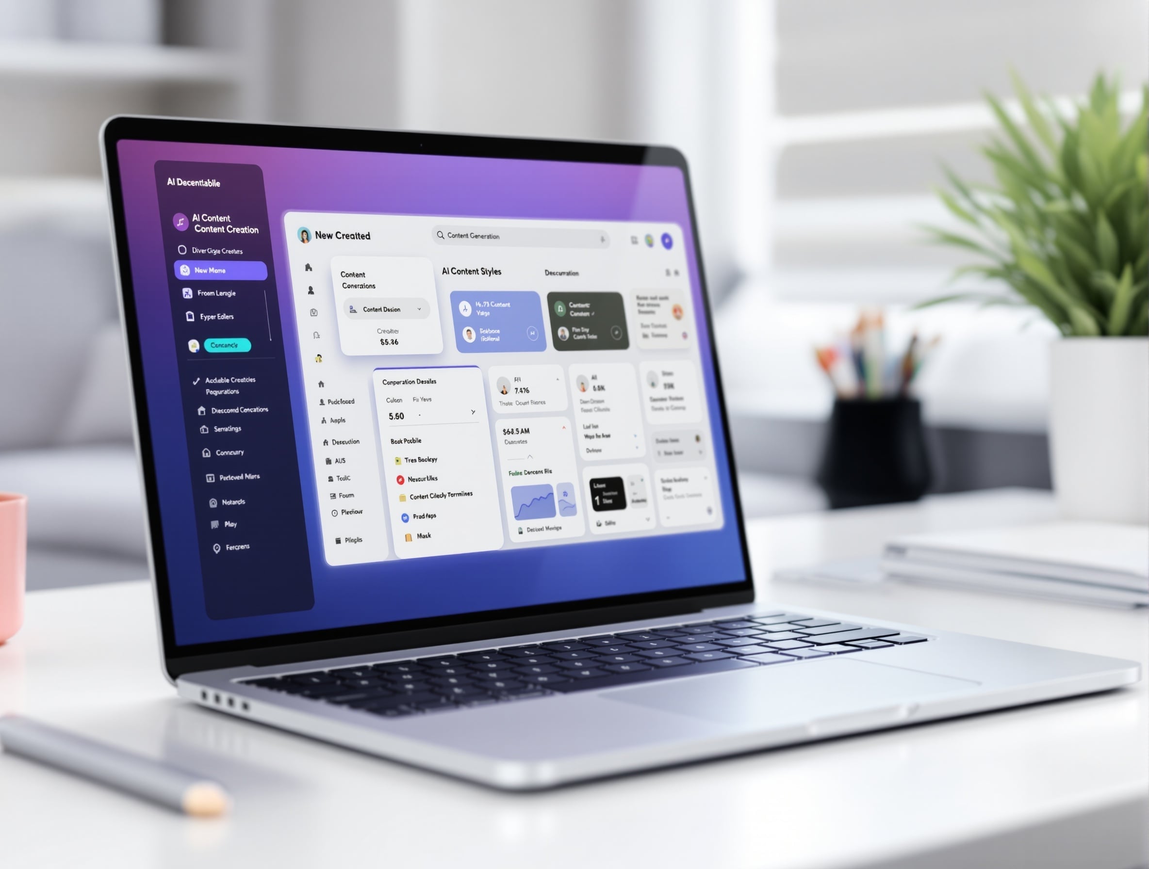 Jasper AI vs Writesonic : Quel Rédacteur IA Choisir ?