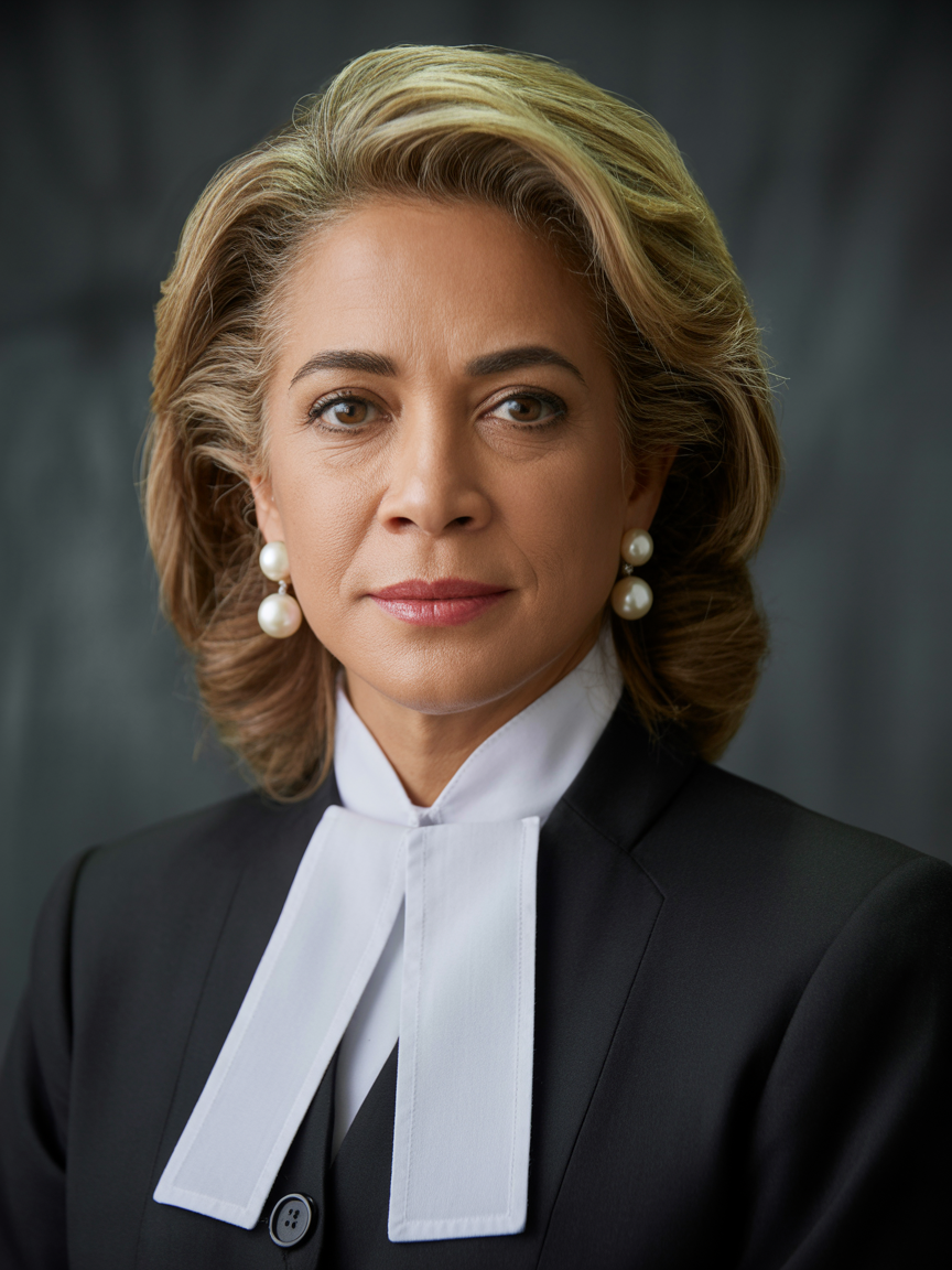 Foto de Dra. Mariana Castelo