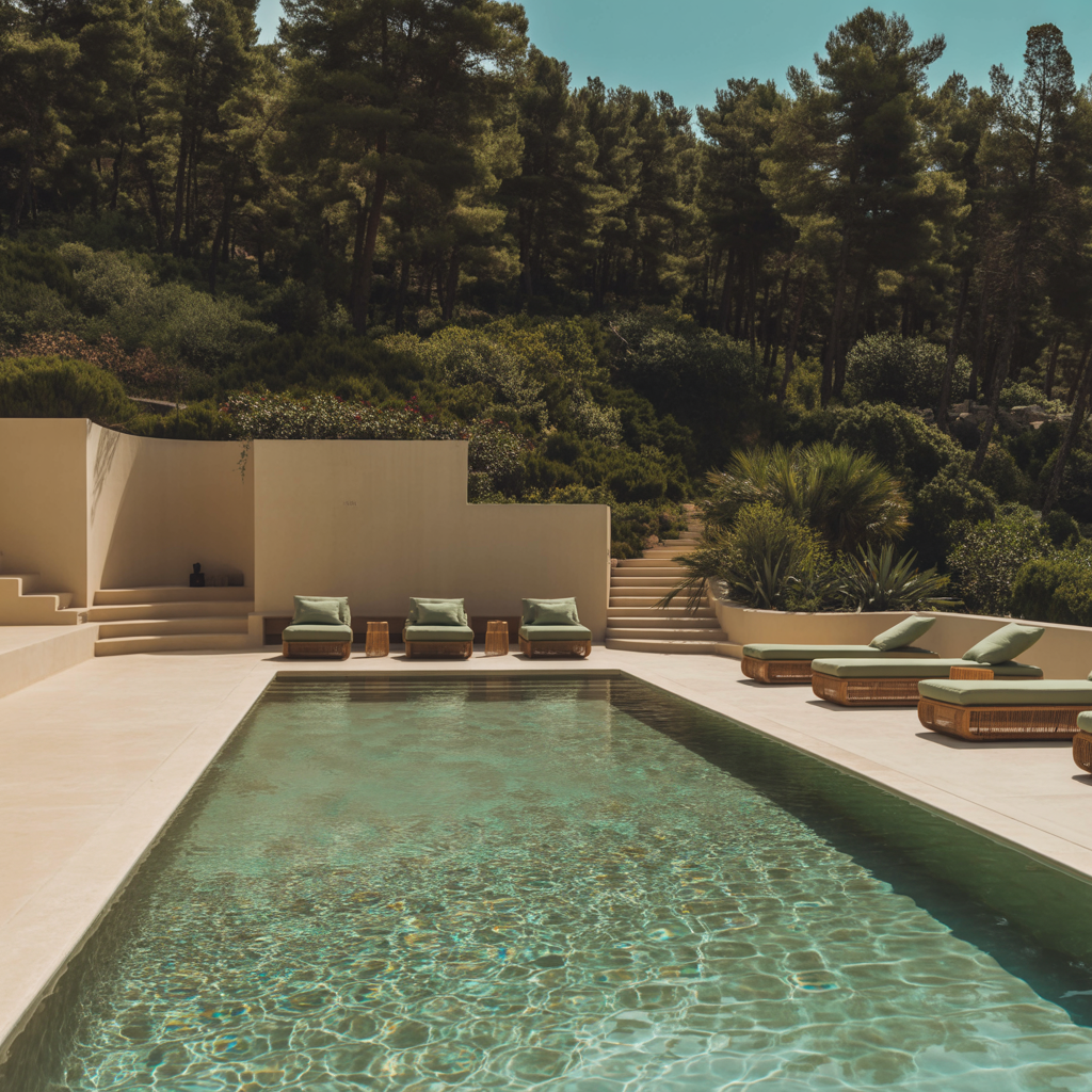 Фото турбазы