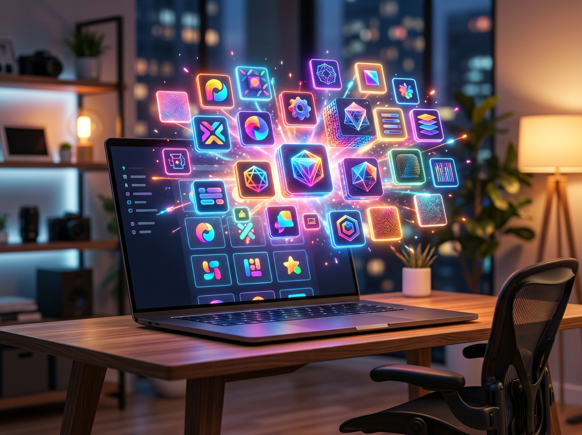 Game & Digital Asset Sales