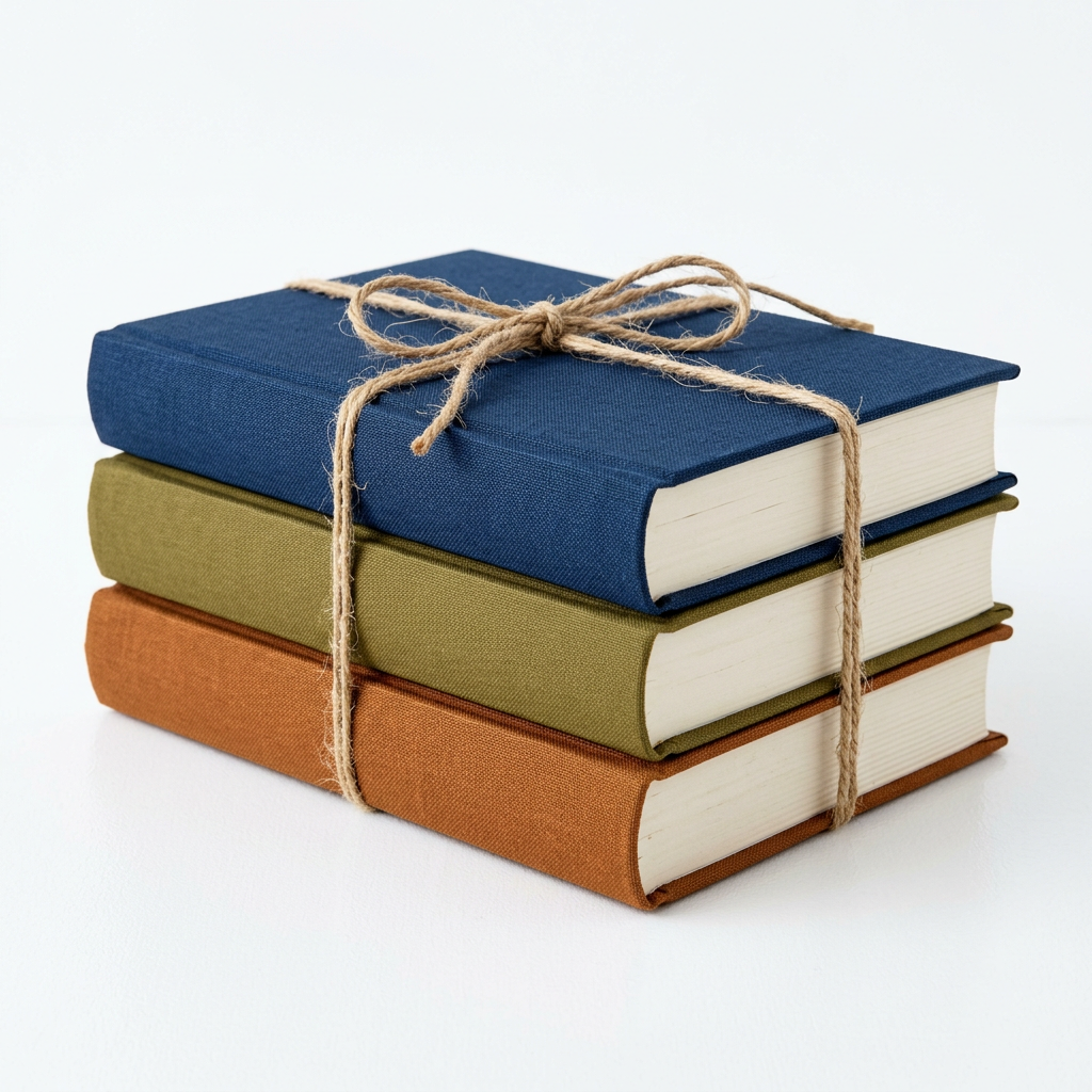 Black History Reader Bundle