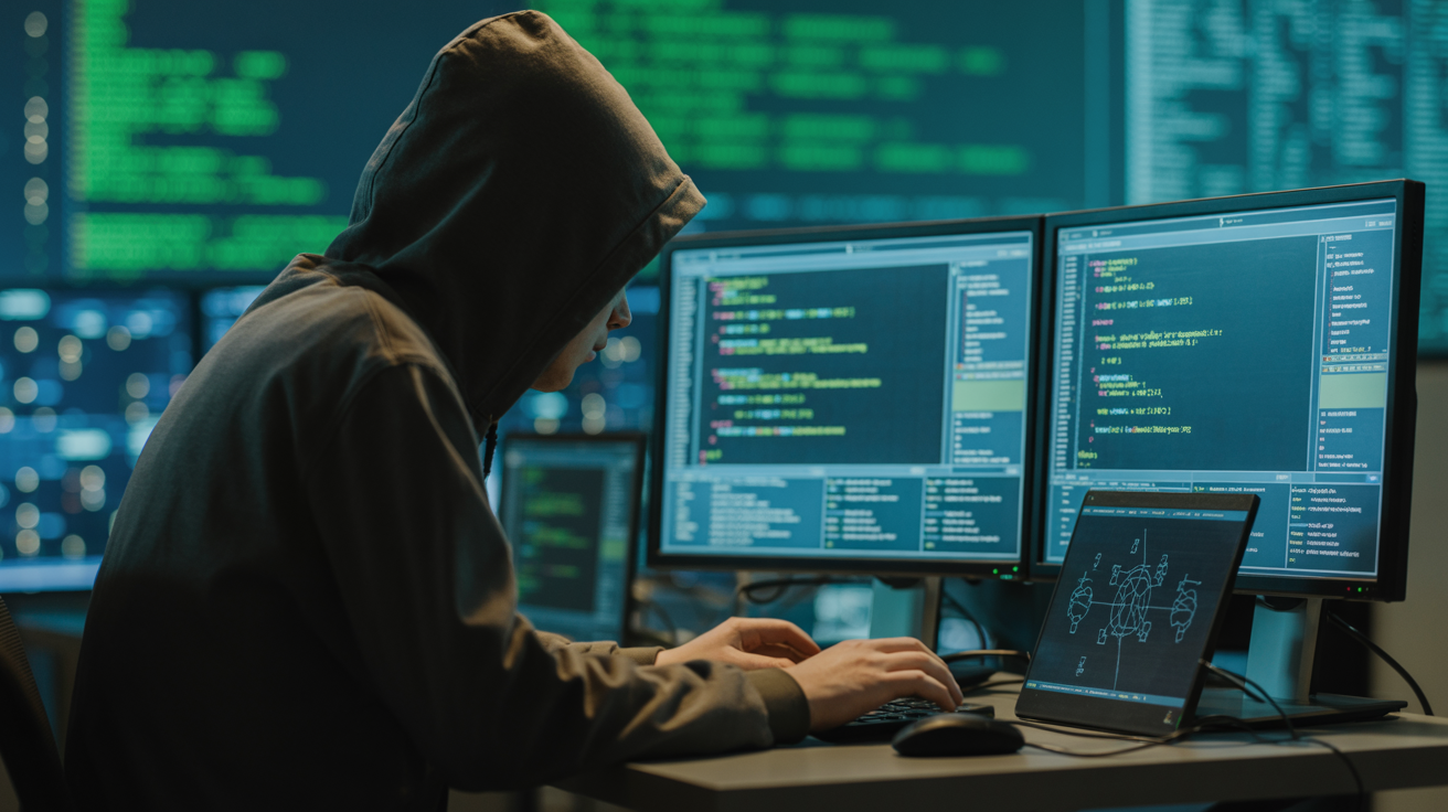 Penetration Testing & Purple Teaming