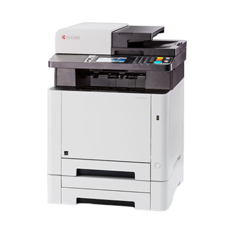 Kyocera ECOSYS M5526cdw