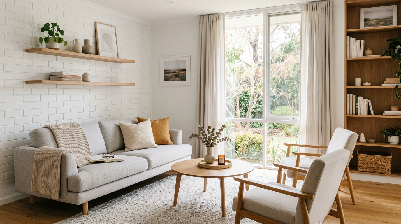 Eco-Friendly Cleaning That Actually Works