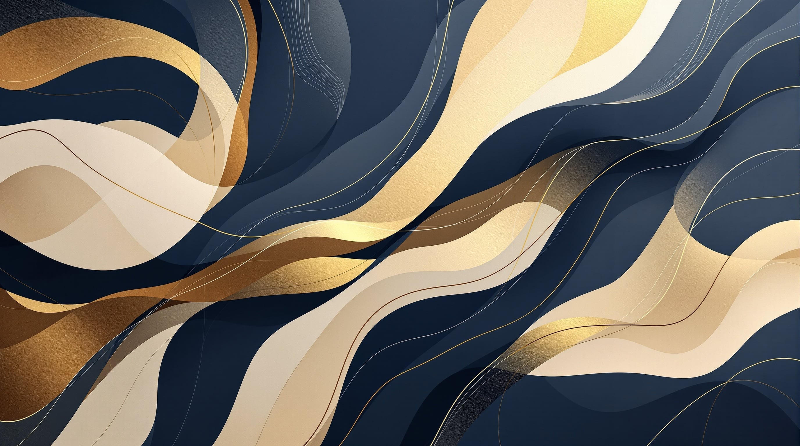 Strategic Entropy: Why Brands Are Losing to Themselves