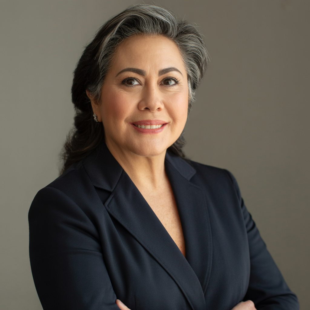 Eco. Alexander Fernández Msc.