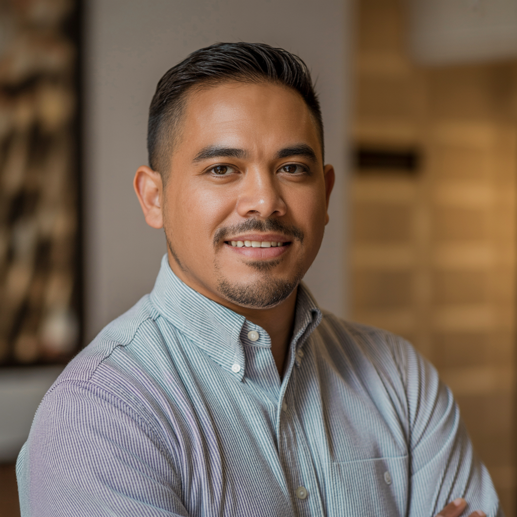 Austin pest control customer testimonial