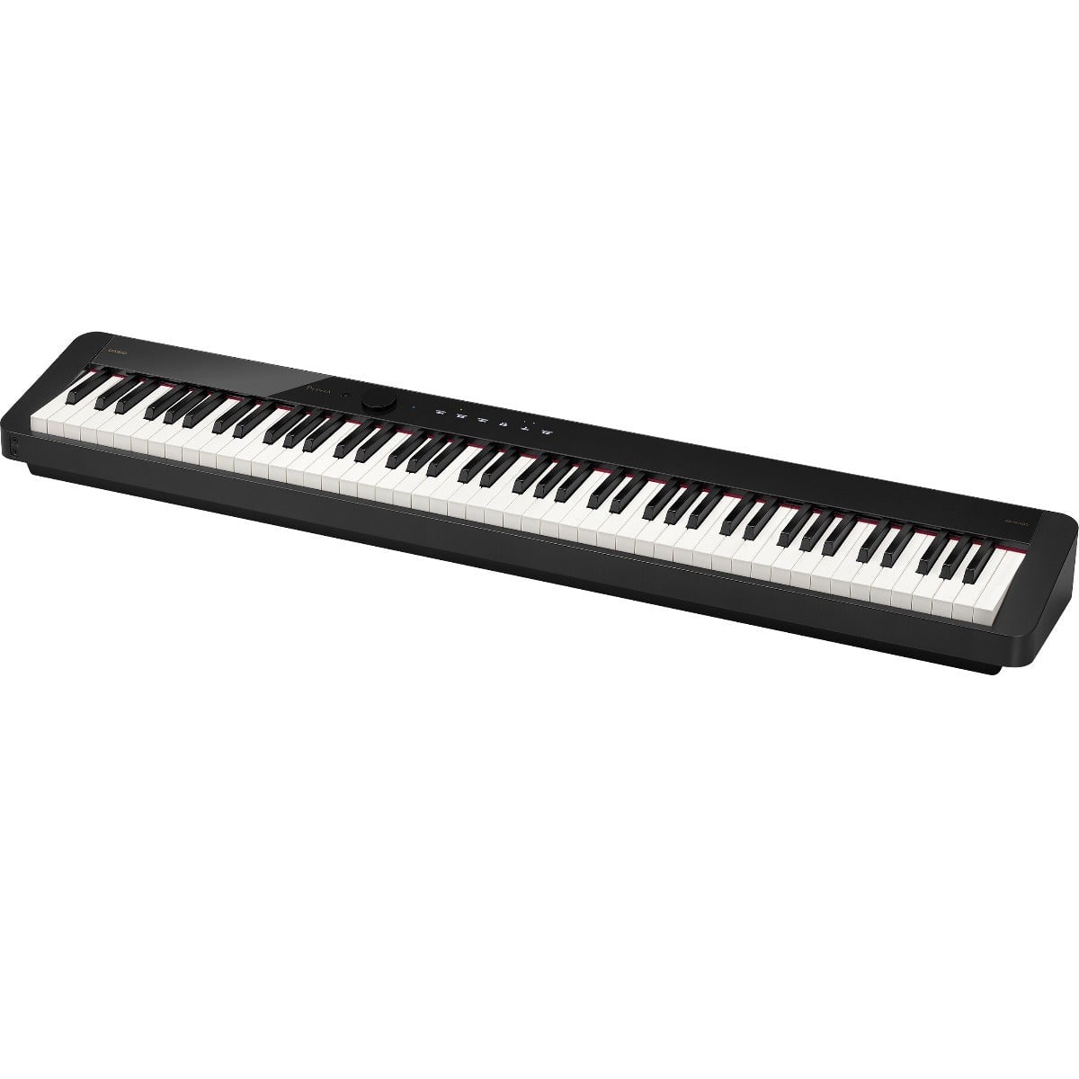 Casio PX-S1100 — Privia PX-S1100