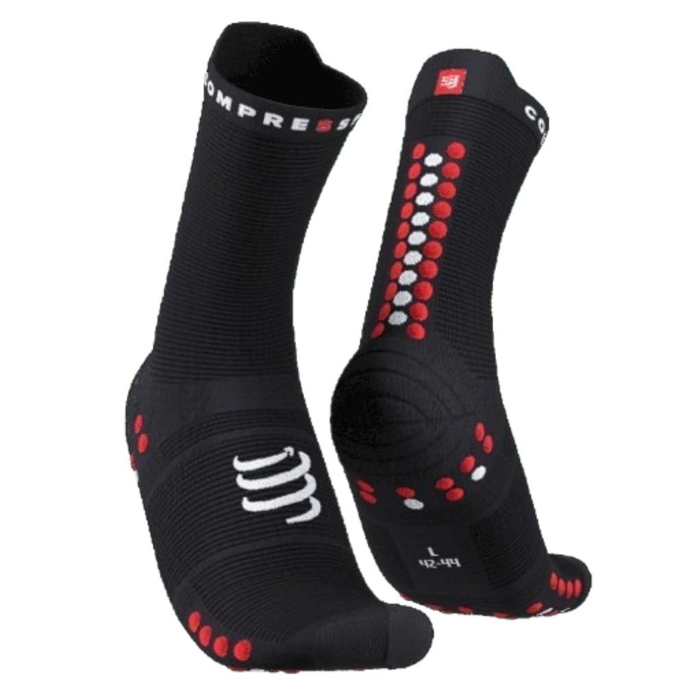 Meia Corrida V4.0 (Run Socks)