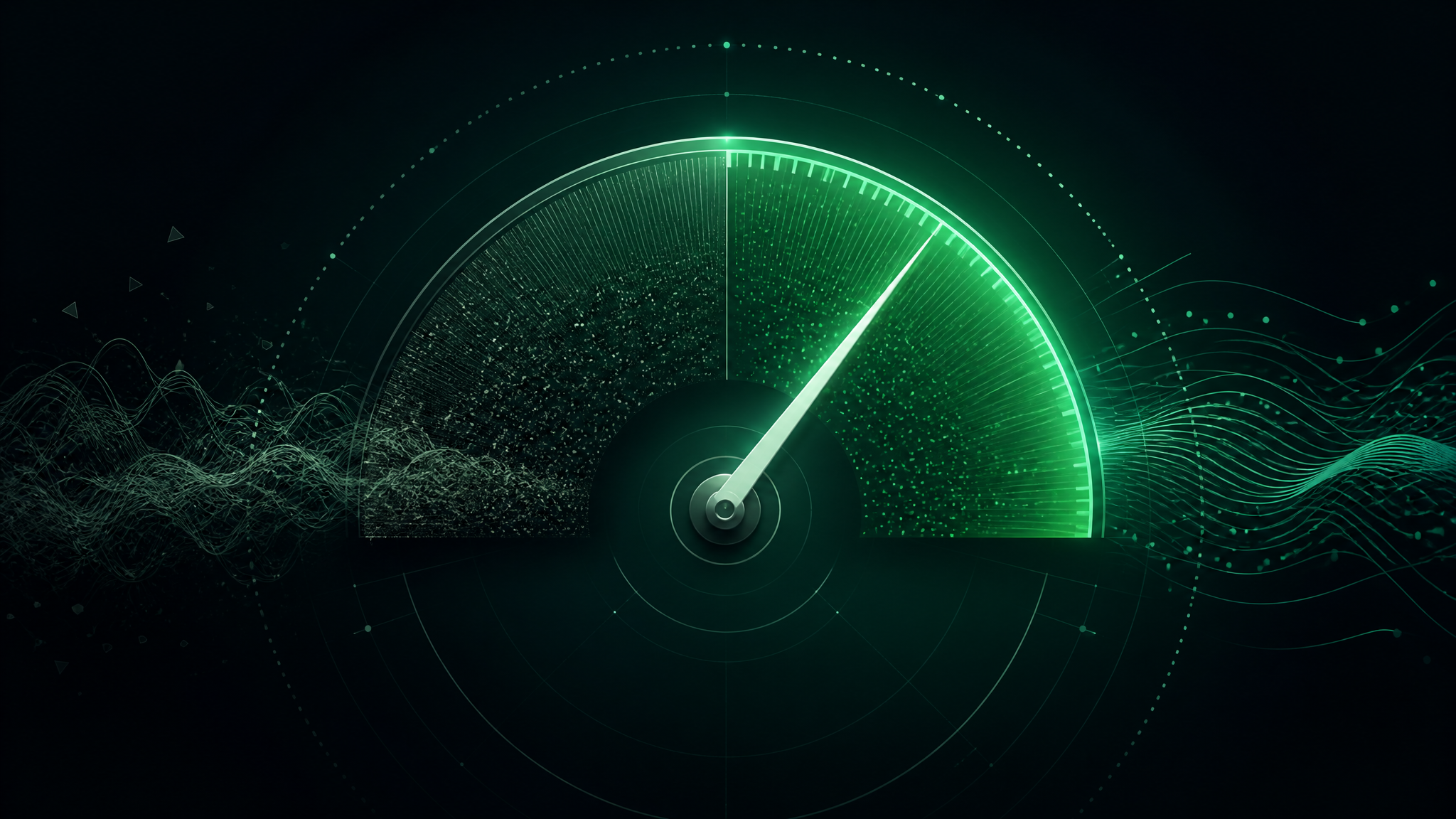 Measuring AI Hallucinations: From Anecdote to Metric