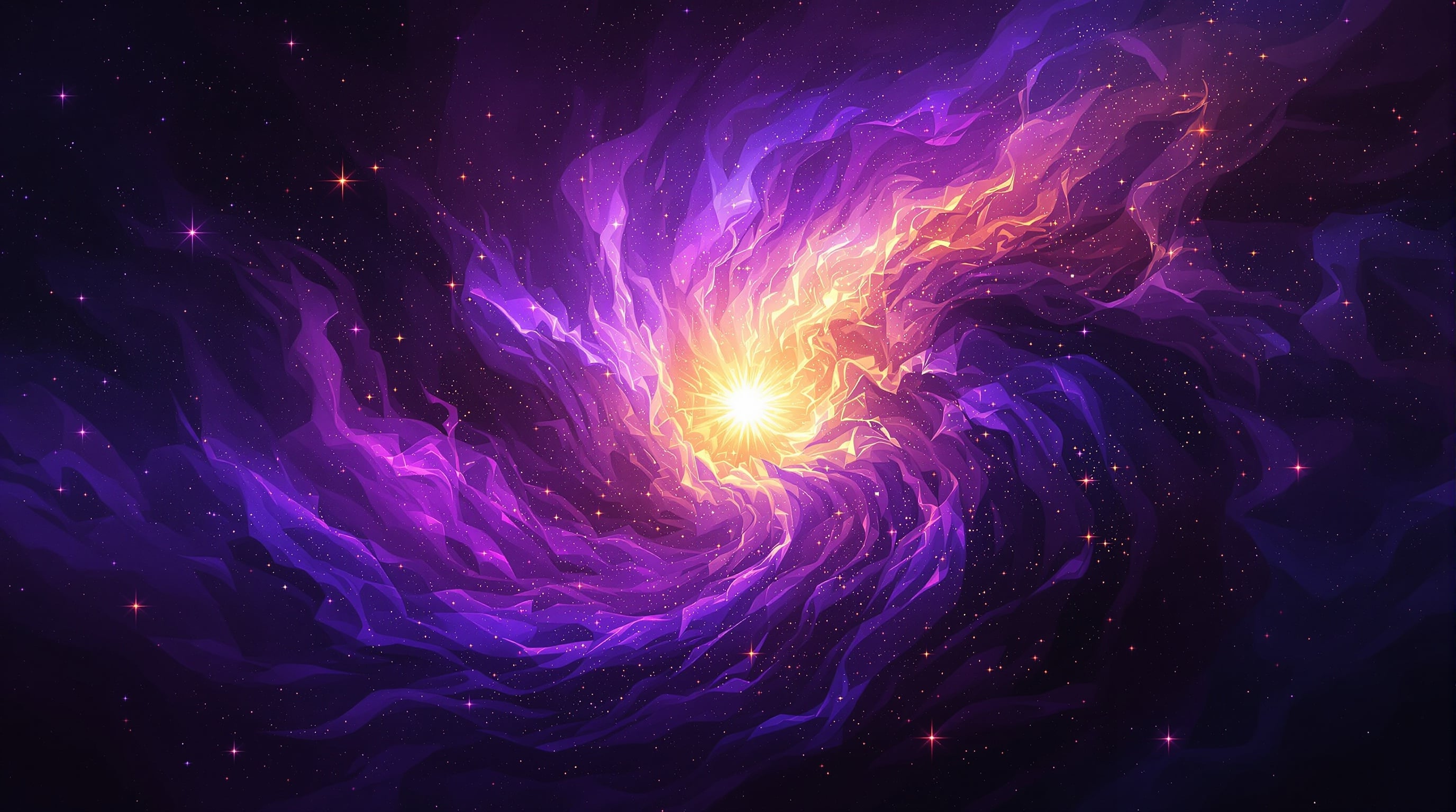 Pročišćavanje duše kroz vatru