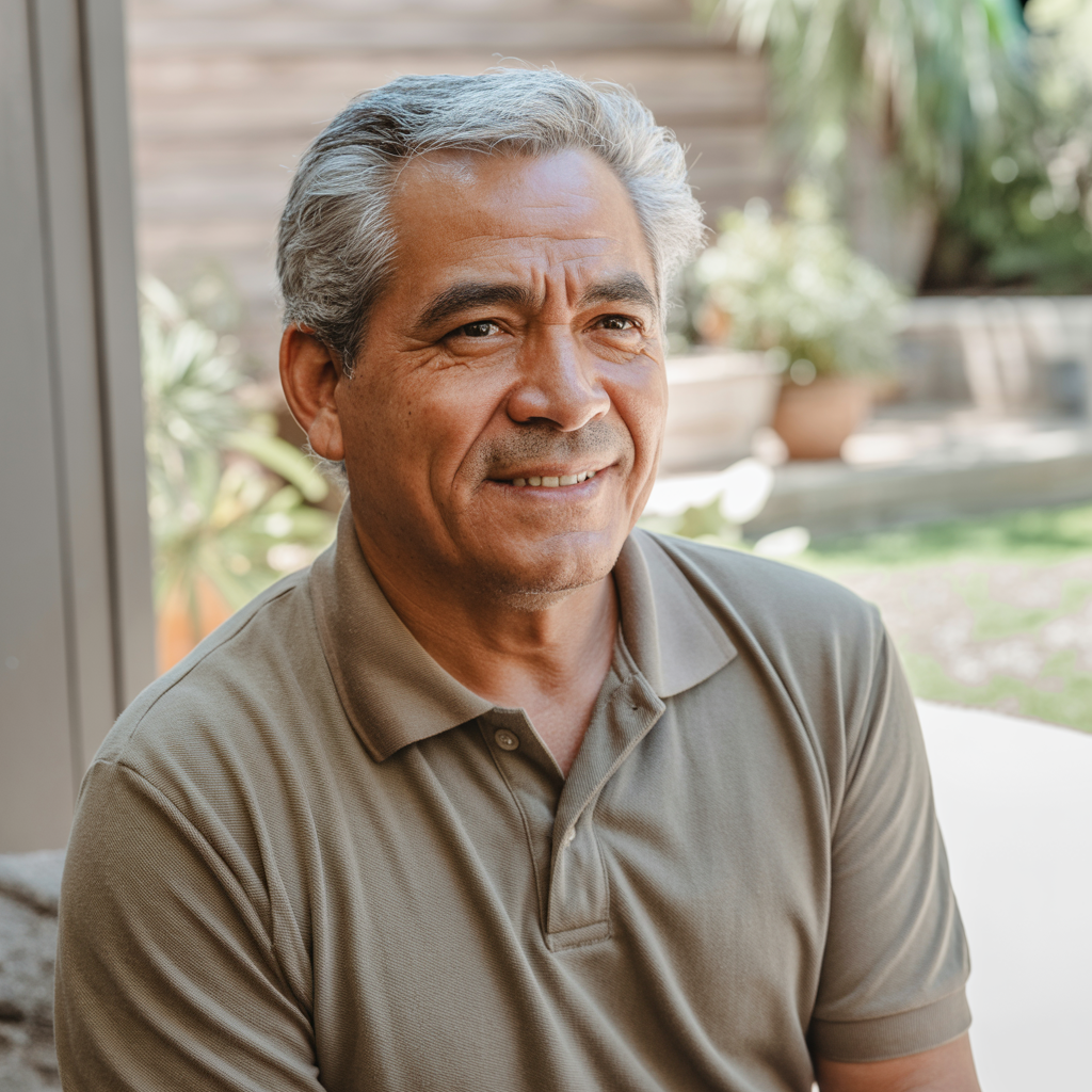 Foto de Jorge Hernández P.