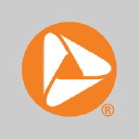 PNC Financial logo