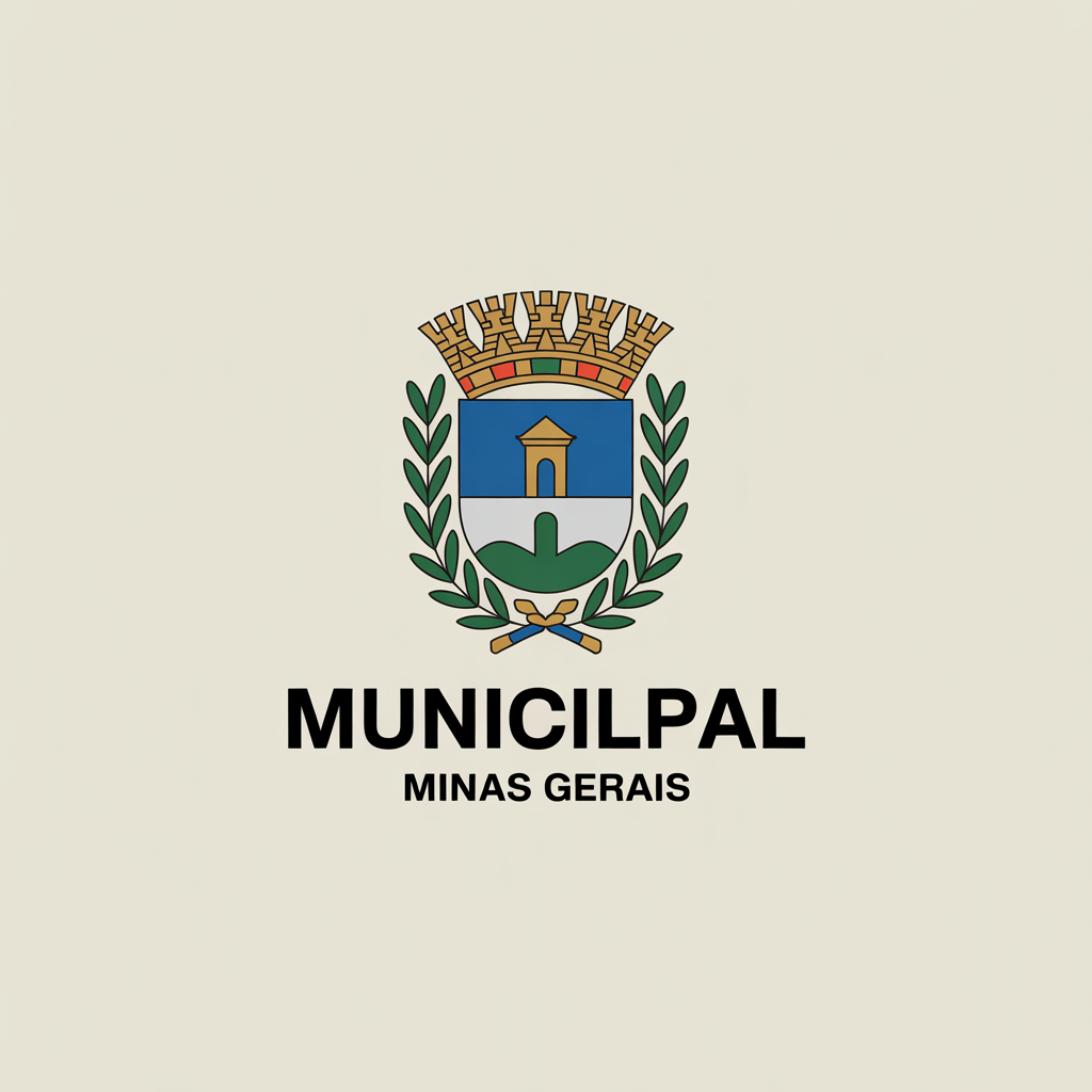 Prefeitura de Piedade Gerais - MG