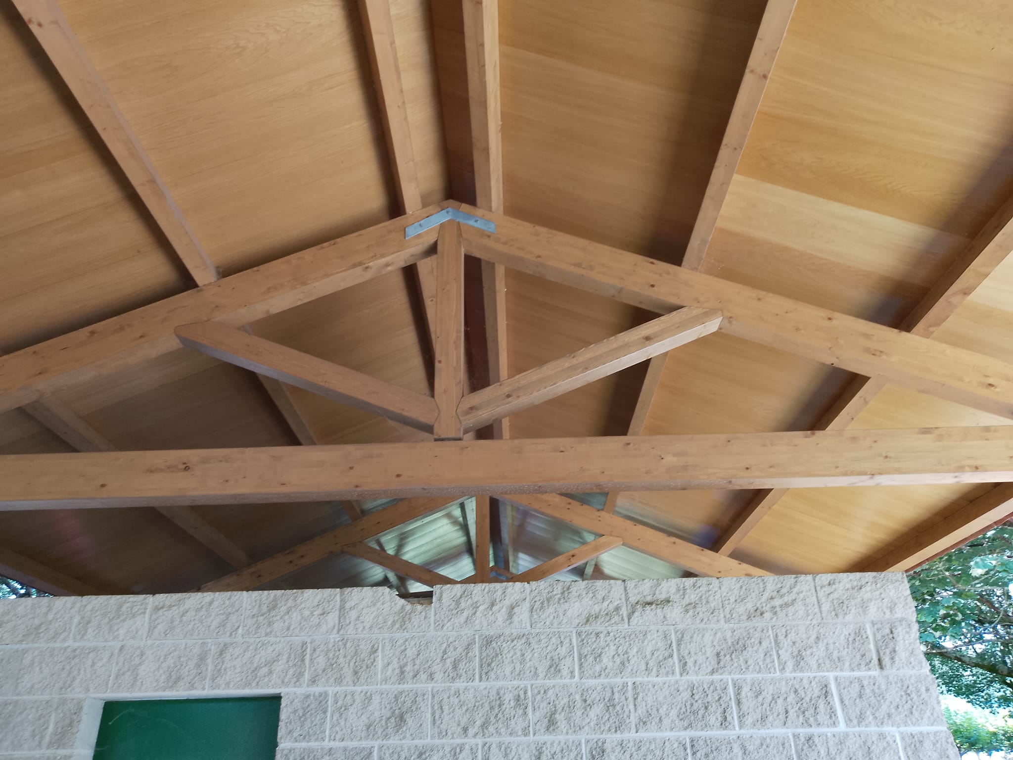 Armario personalizado