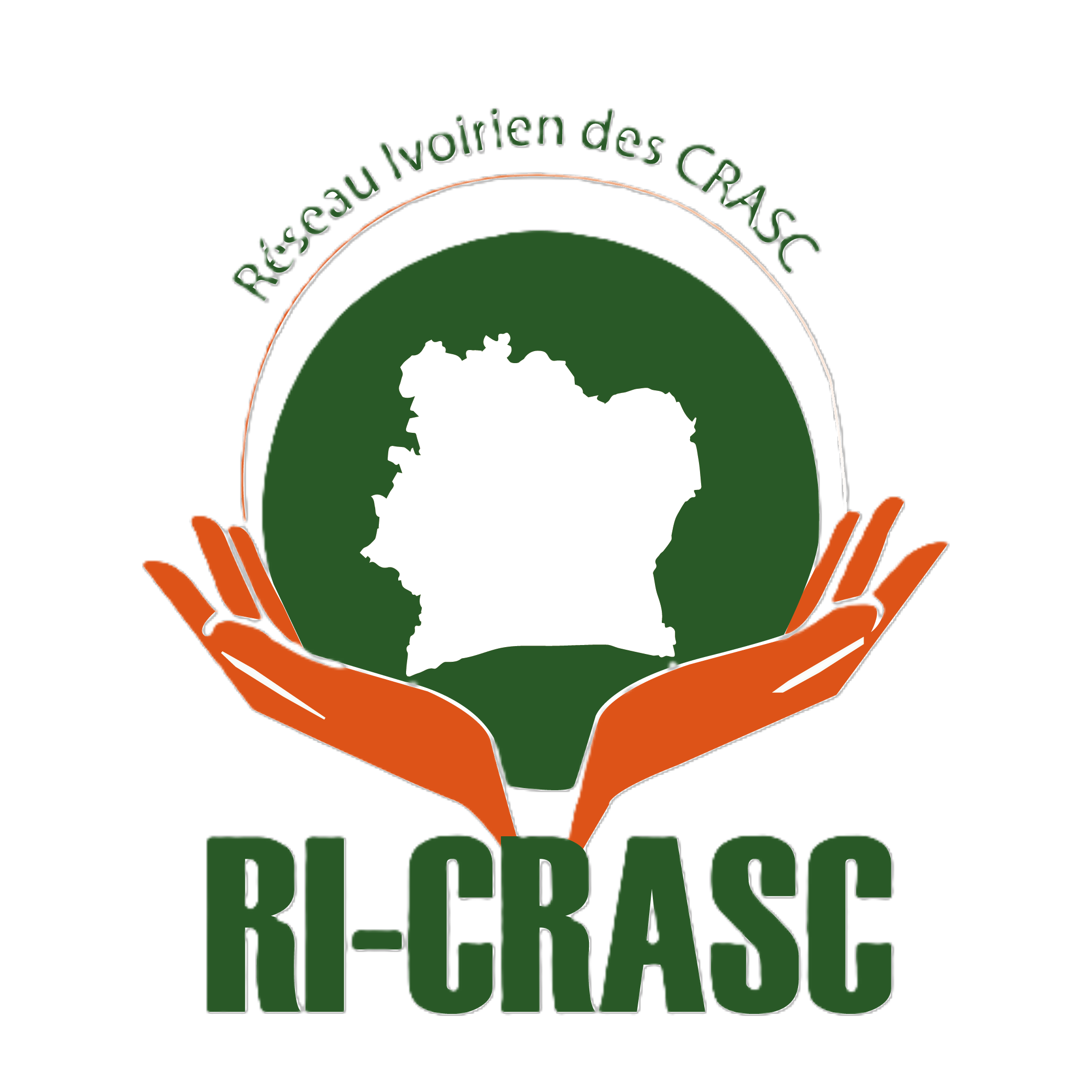 RI-CRASC - Accueil