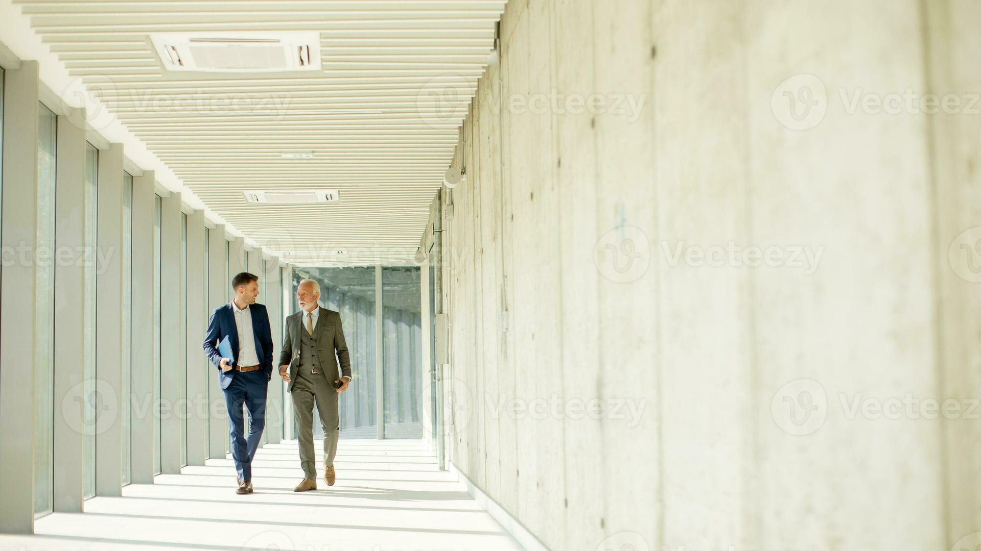 The Mentor Effect: How Giving Back Accelerates Your Own Growth