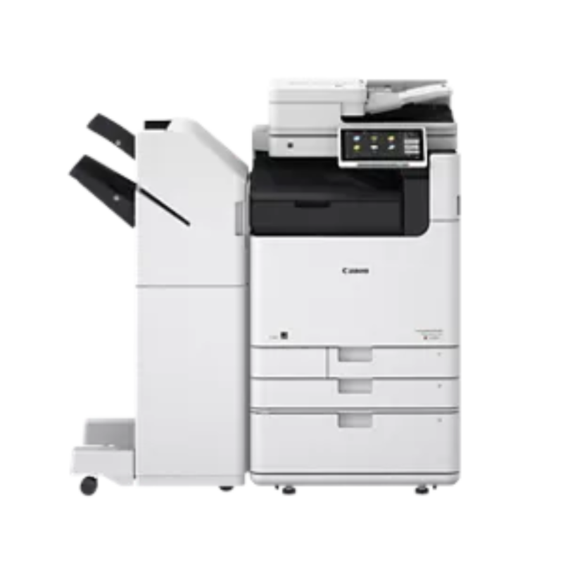 Canon imageRUNNER ADVANCE DX C5870i