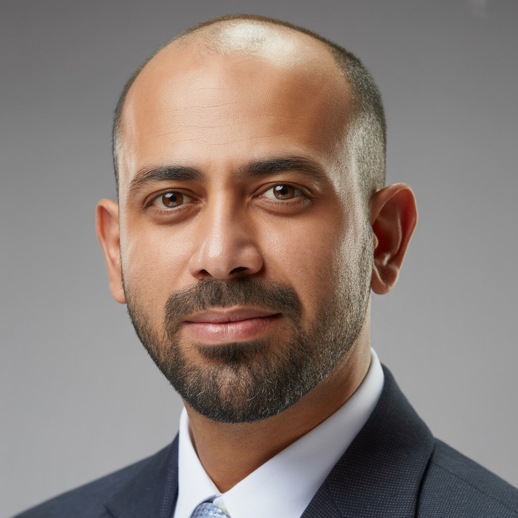 أ. خالد الدوسري