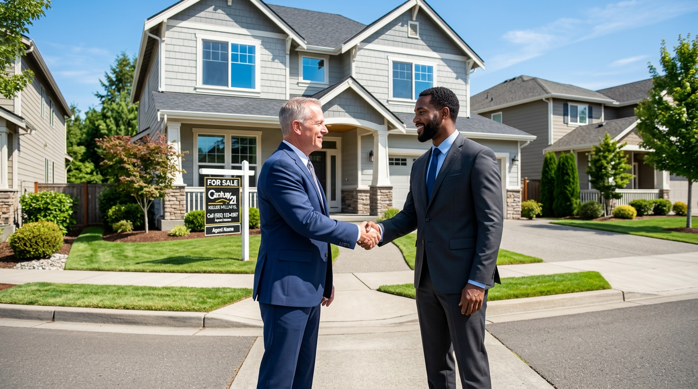 How to Read a Home Appraisal Before Closing