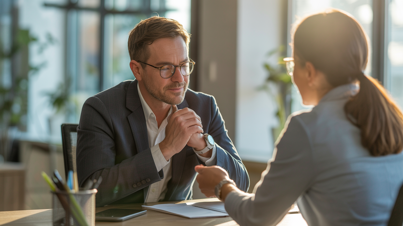 The Emotional Intelligence Advantage: Why EQ Matters More Than IQ in Modern Leadership