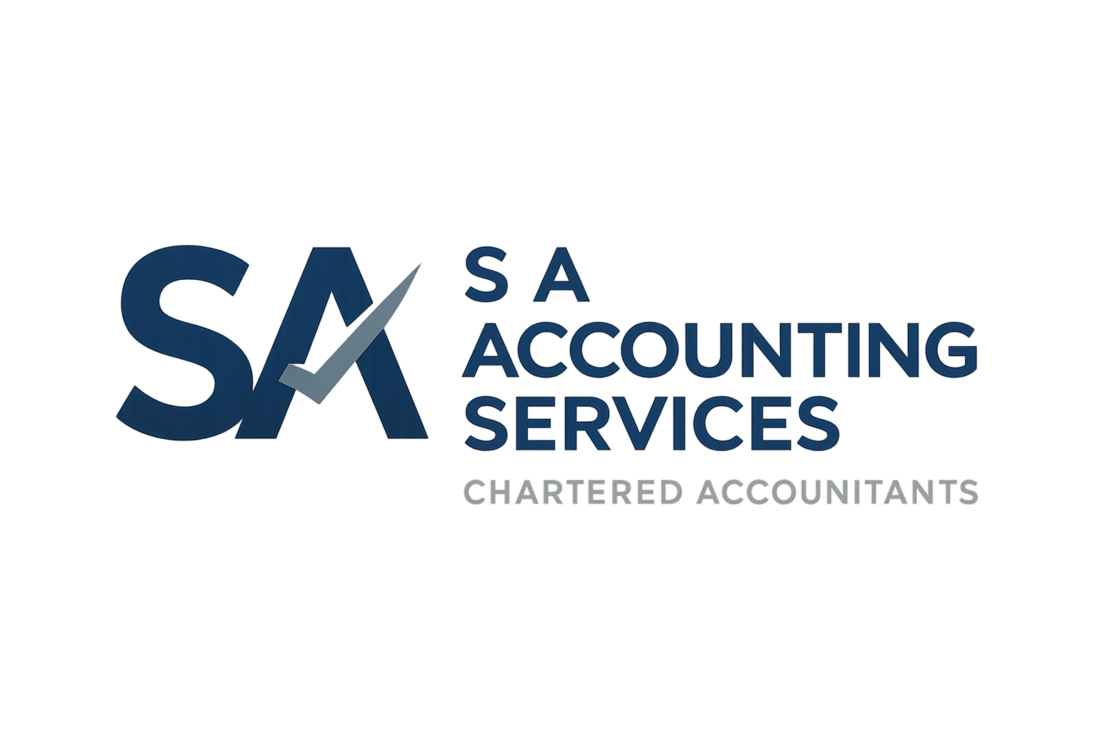 S A Accounting Services Ltd - Rochdale Chartered Accountants