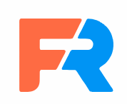 FiberRiver, LLC Logo