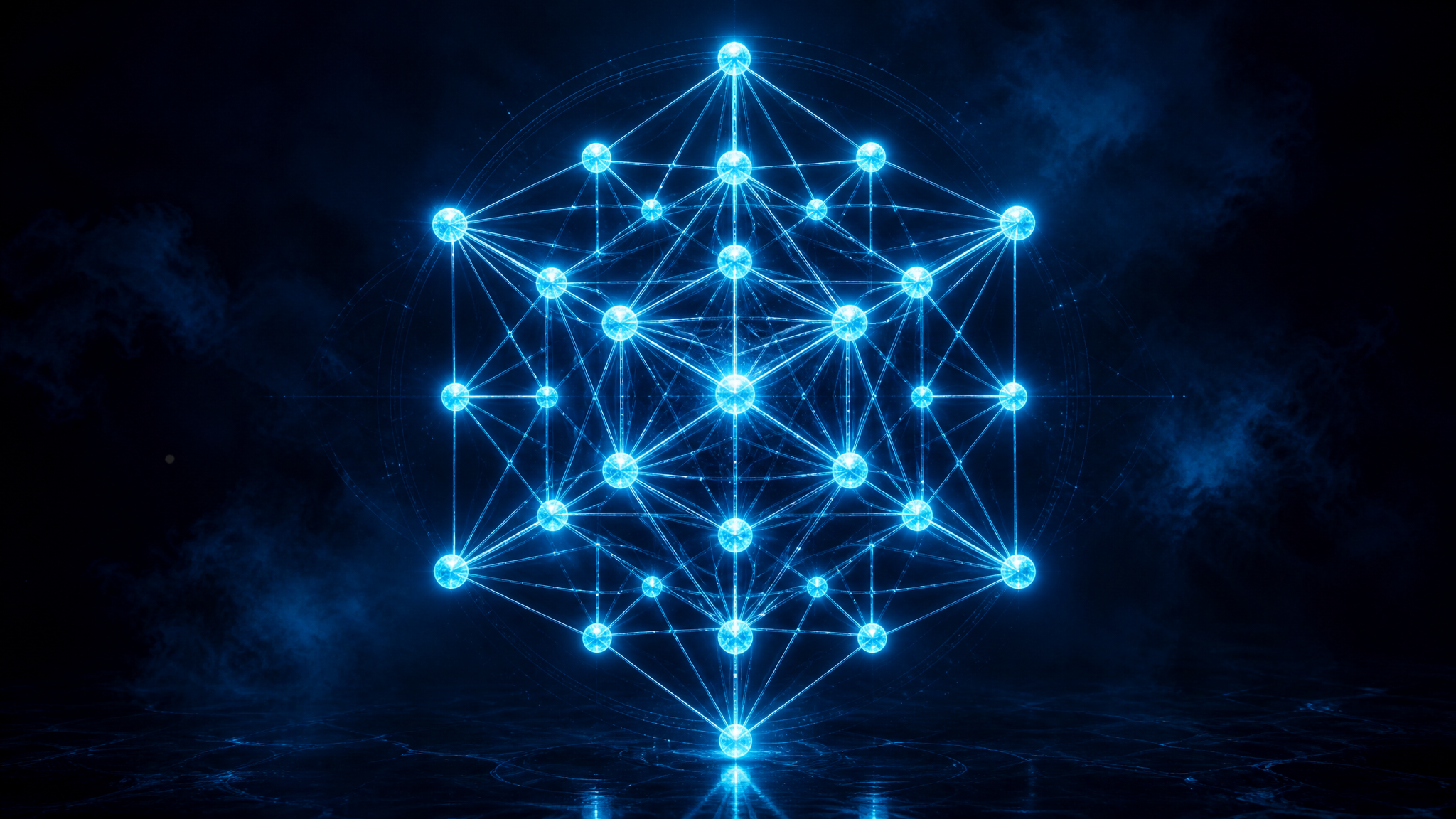 The 42 Protocols: An Architecture for Sovereign AI Governance