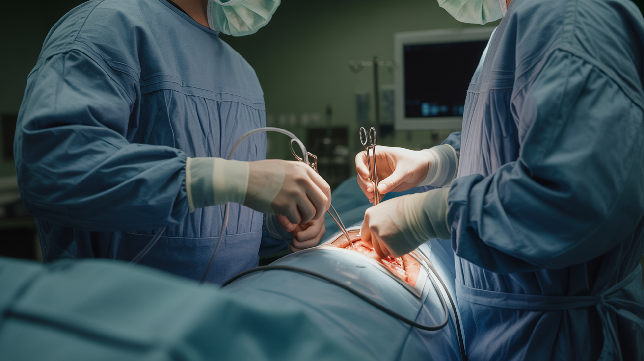 Equipe Madrid Saúde