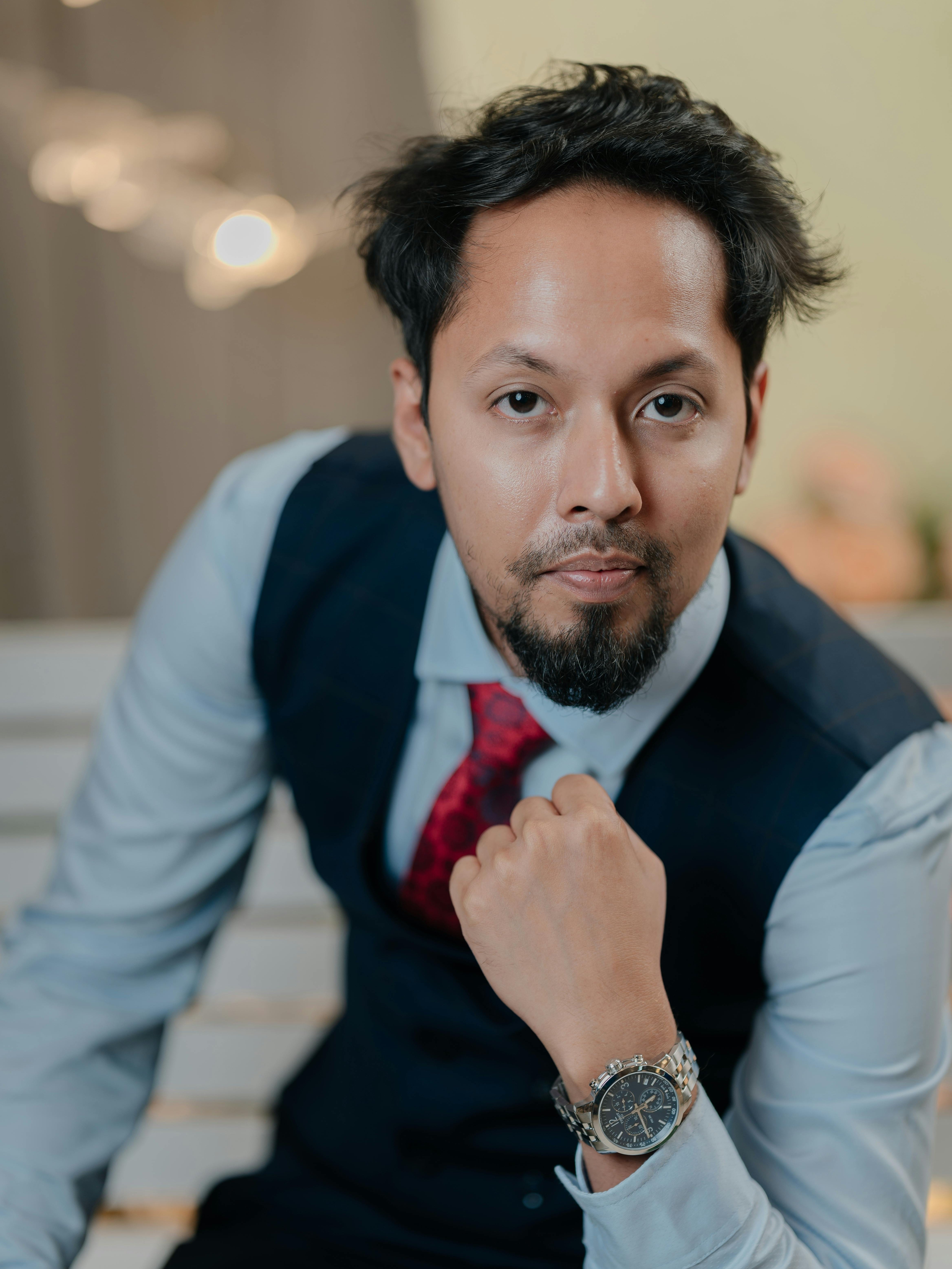 Japneet Singh - Licensed Mortgage Agent