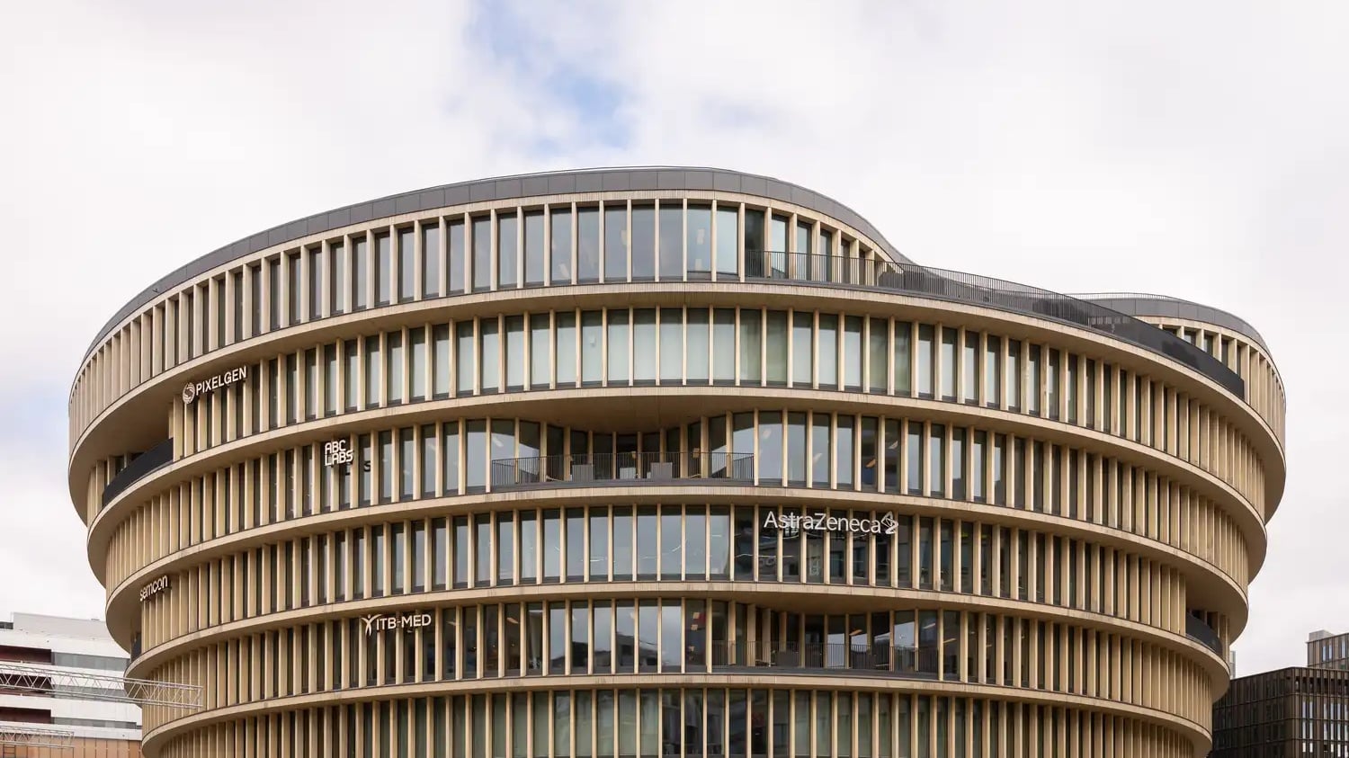 DCW Construction leverer solide resultater i 2025