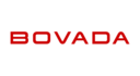 Bovada Casino logo