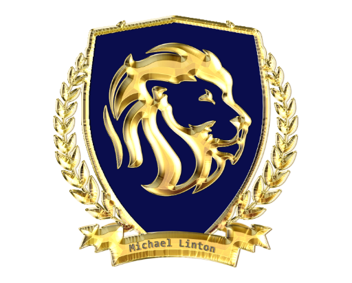 Linton Global Logo