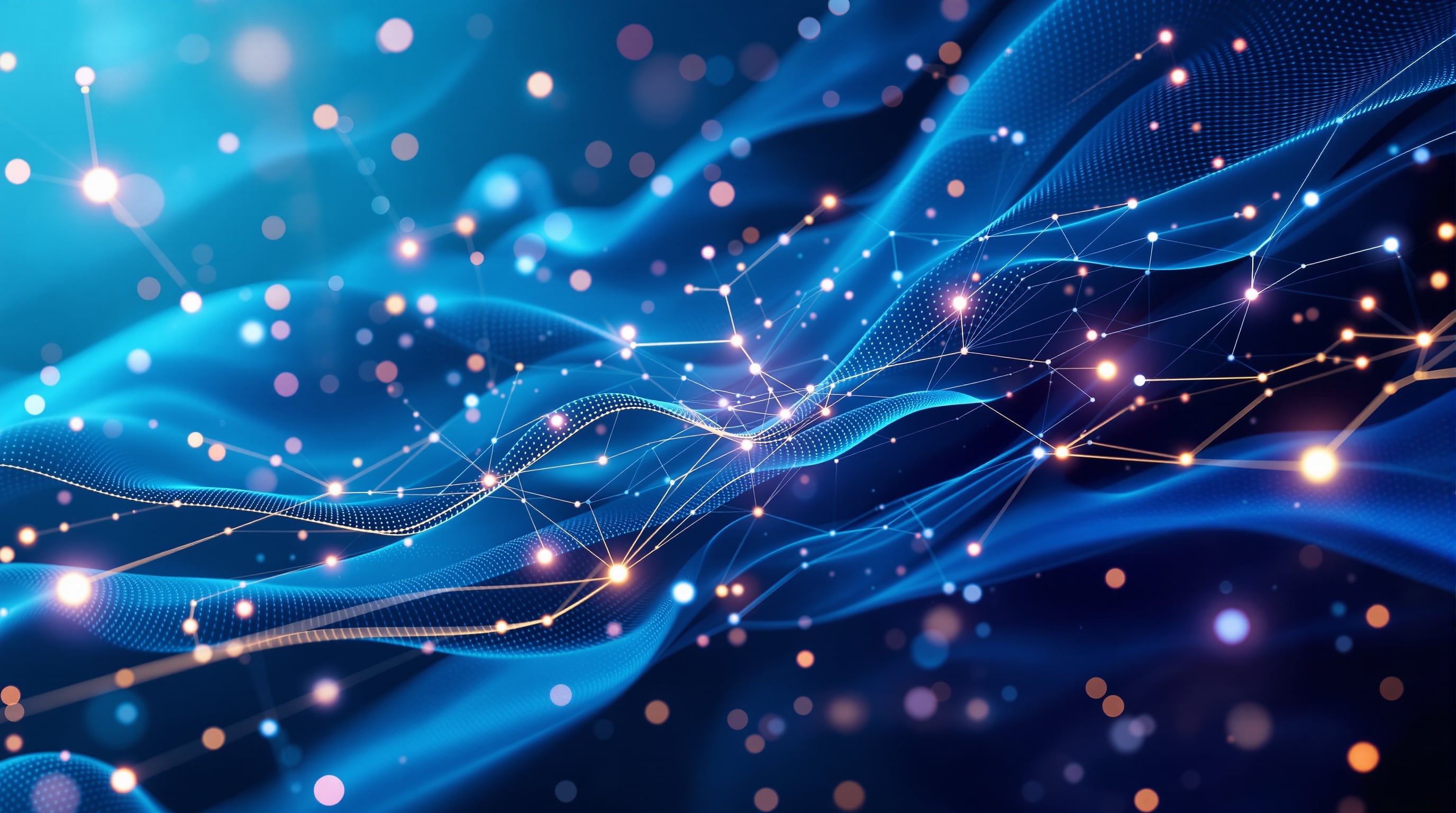 Vancouver SEO agency digital marketing technology and search engine optimization visualization