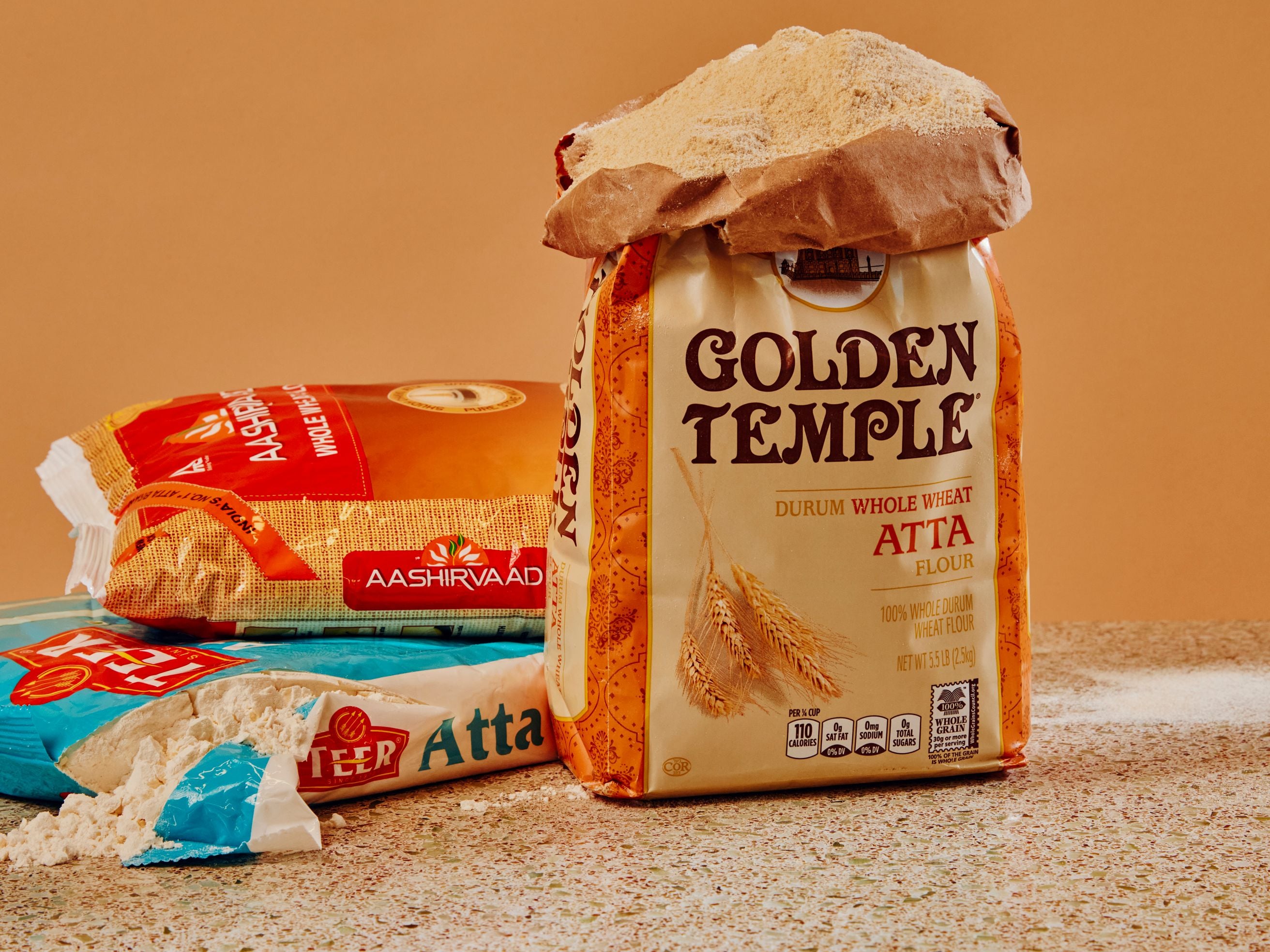 The Rising Global Demand for Indian Millets and Superfoods