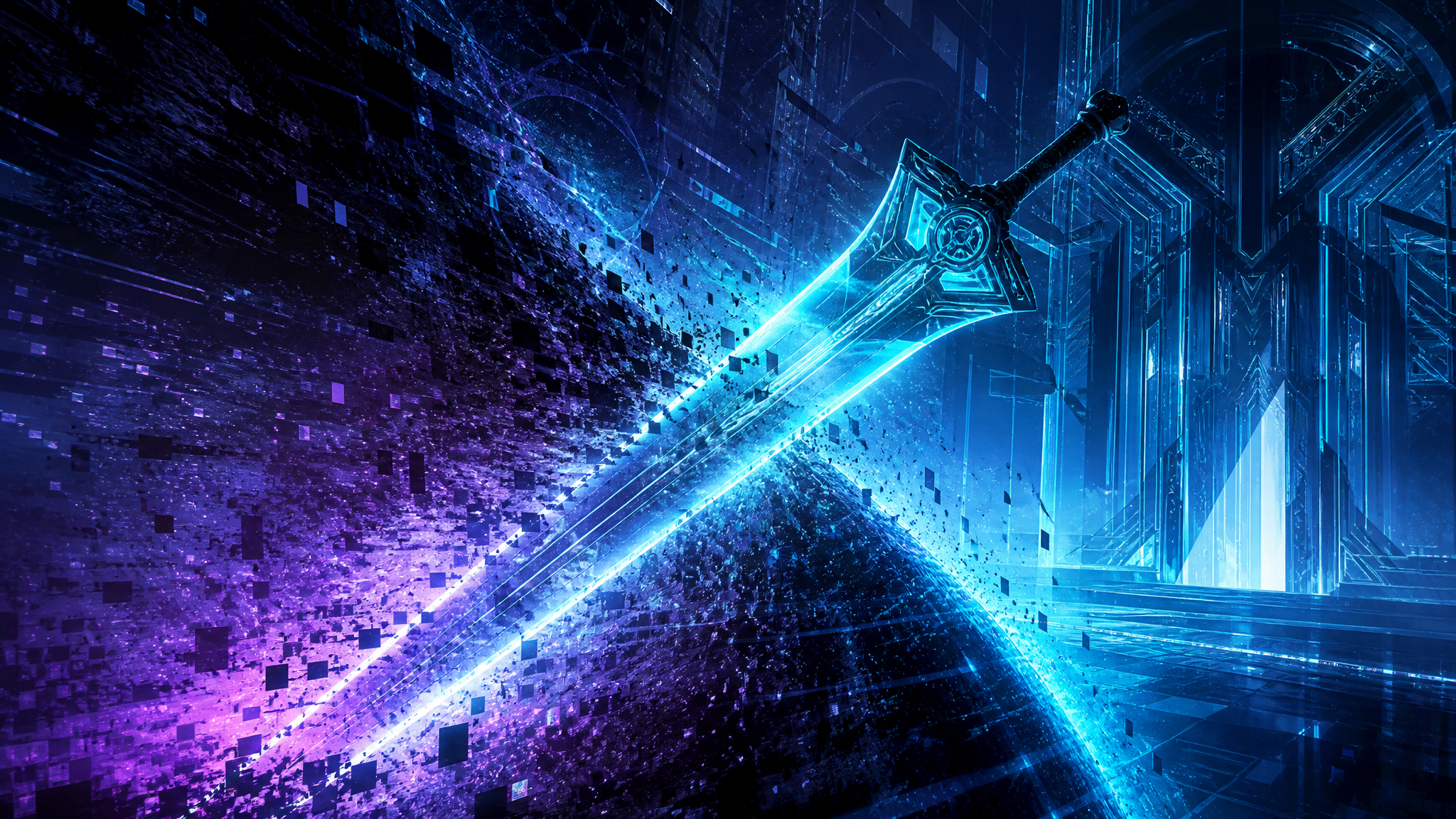 The Death of Slop: Why Detection Loses and Provenance Might Not
