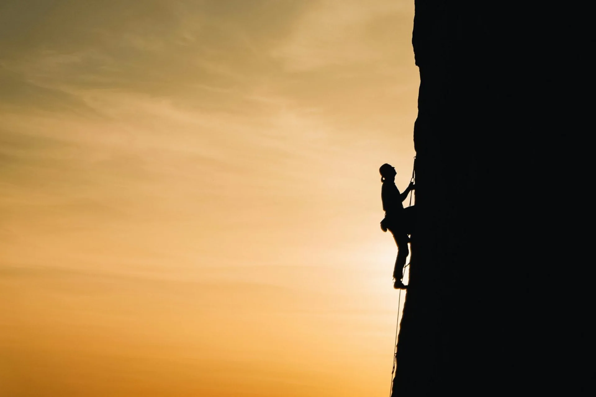 Building Sales Leadership That Drives Sustainable Growth