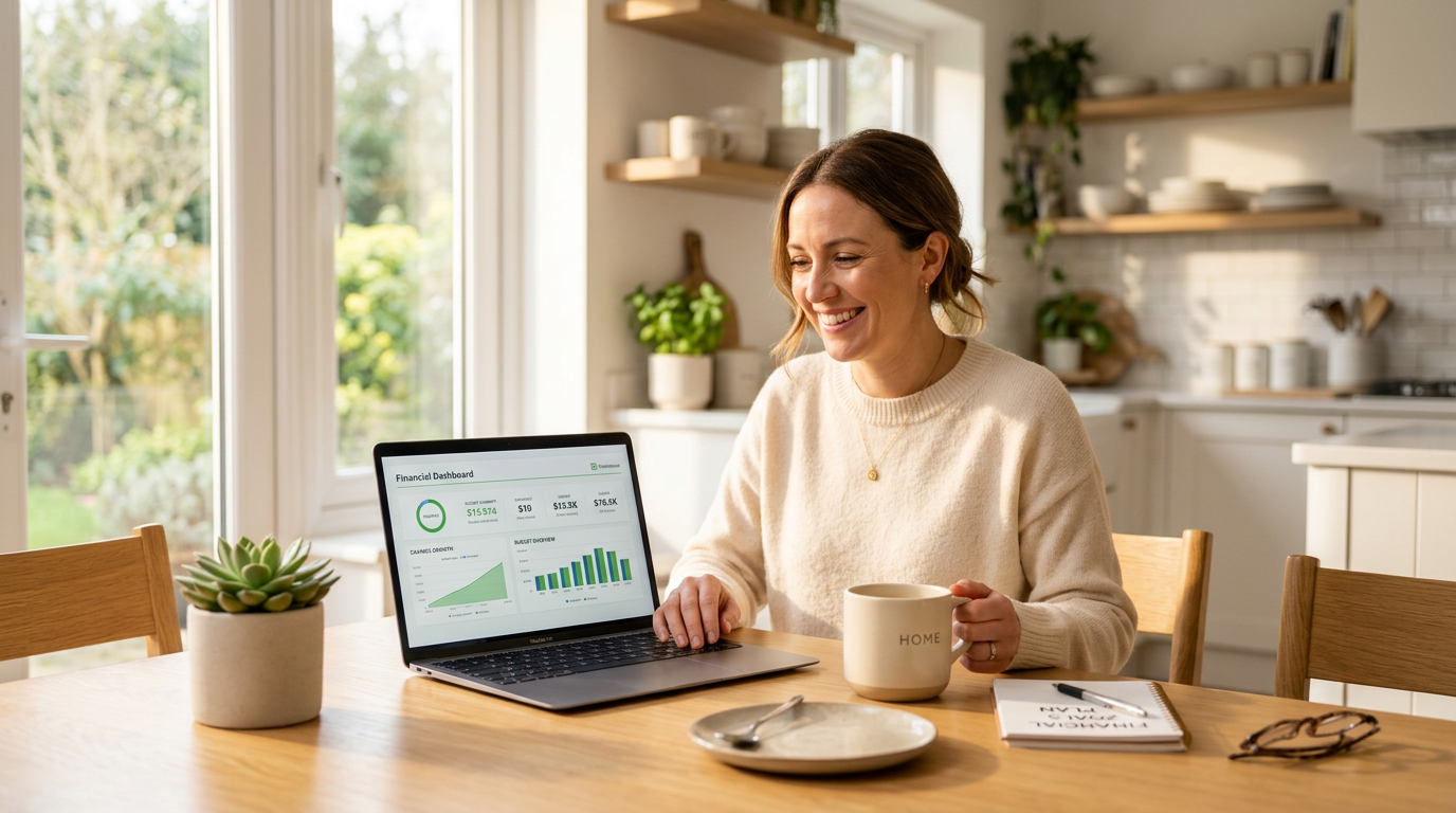 The Debt Relief Digest