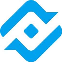 FocusHQ logo