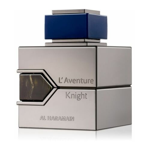 L'Aventure Knight by Al Haramain