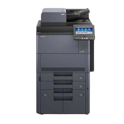 Kyocera TASKalfa 9003i