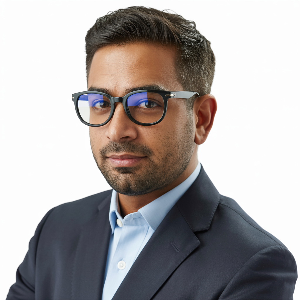 After transformation