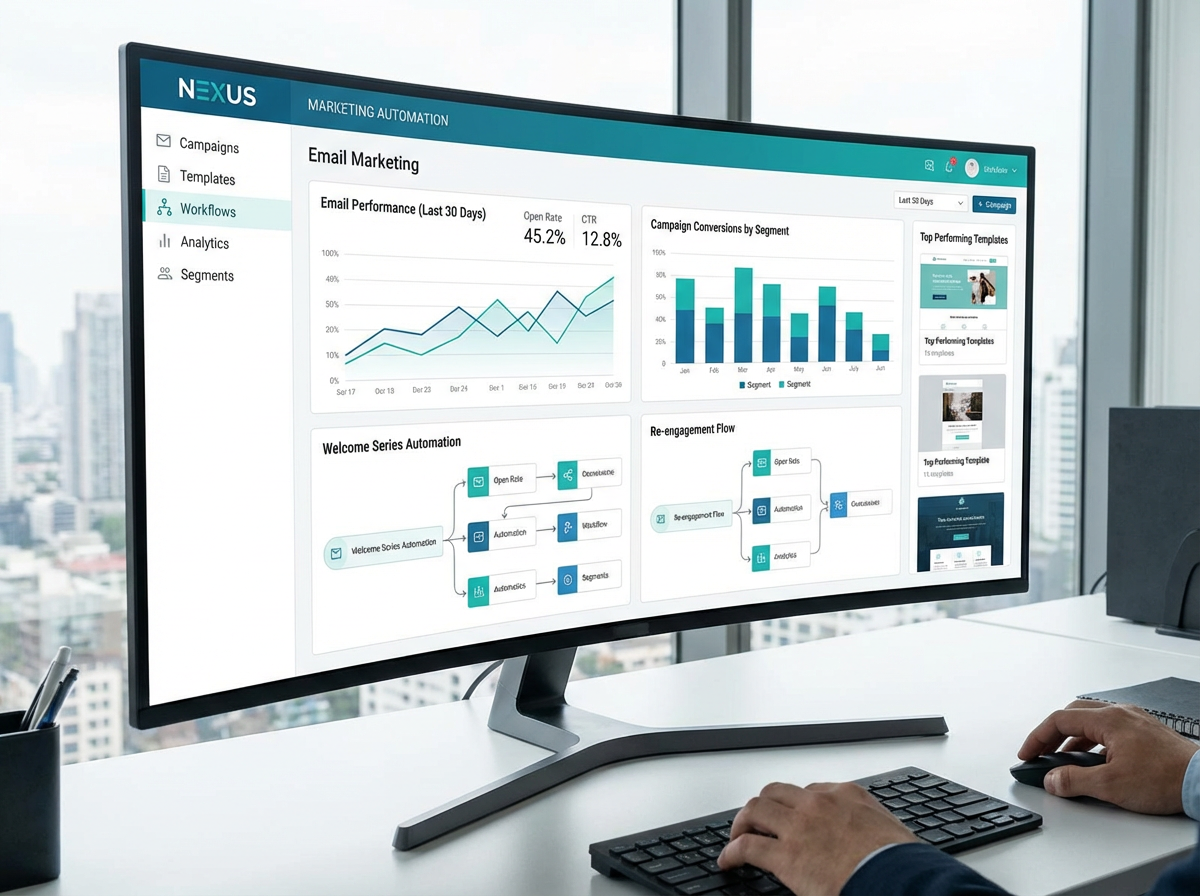 Advertising Performance Intelligence