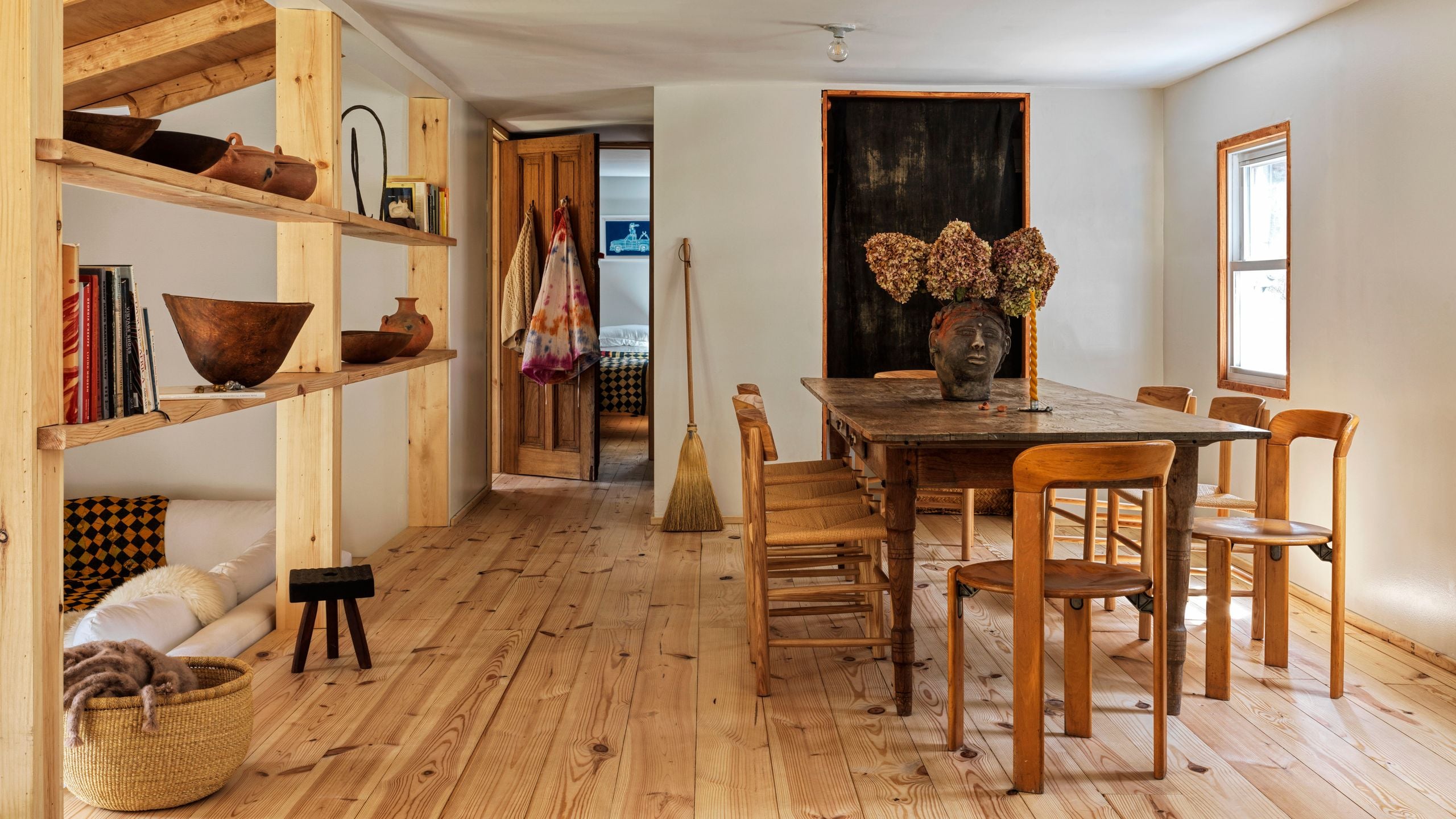 Profesyonel temizlik hizmeti görseli