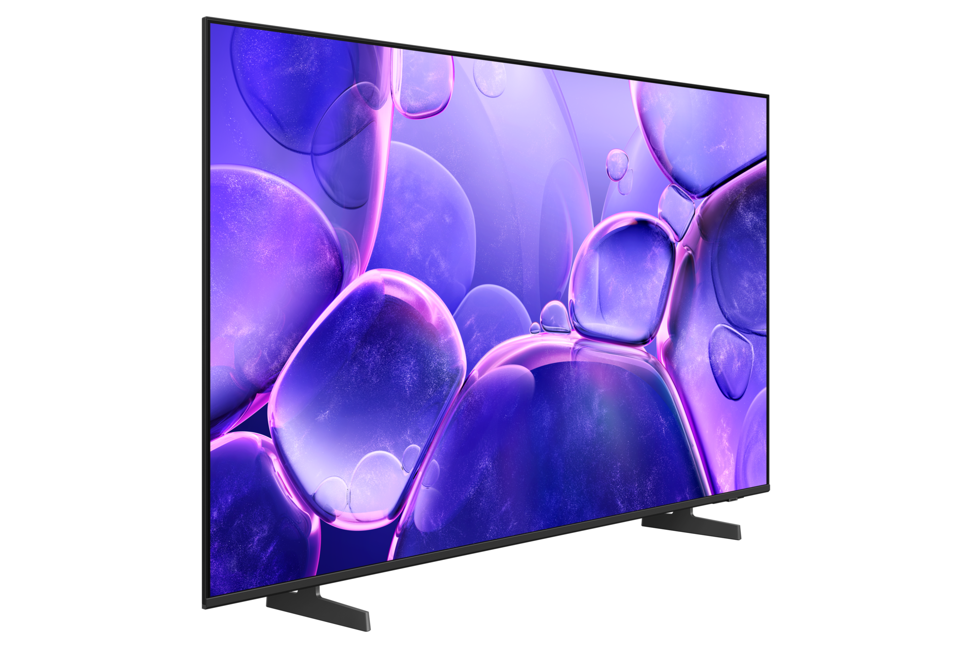 TCL Smart TV 43" Plus