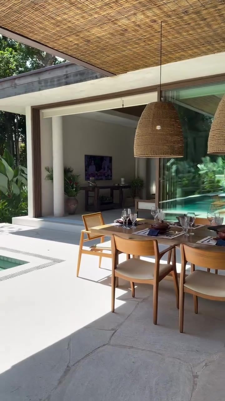 Casa Oiti — photo 6