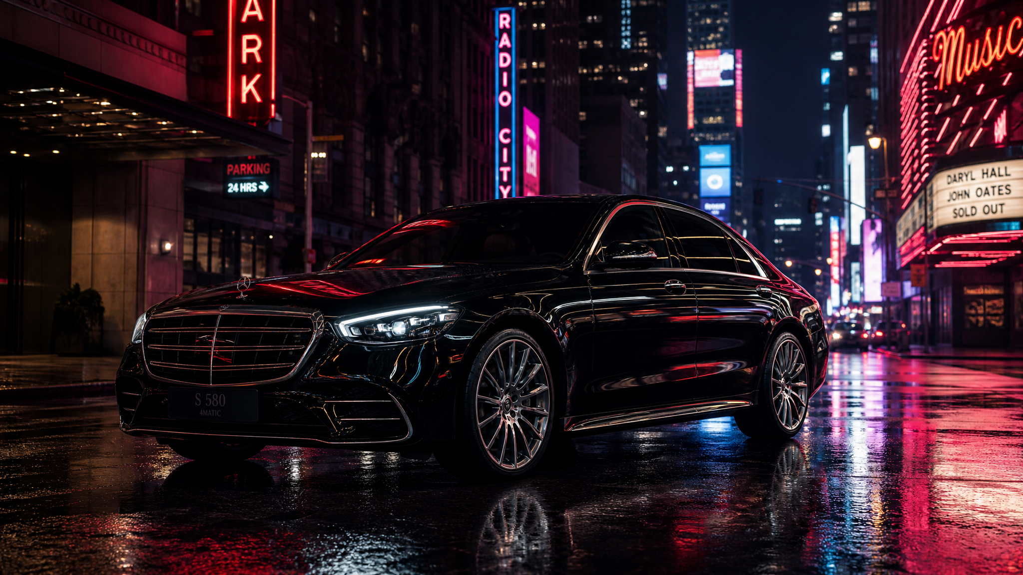 TOGG T10F Sedan Modeli Tanıtıldı
